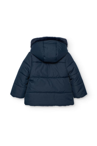 ΜΠΟΥΦΑΝ Boboli BOY