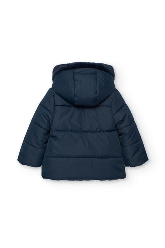 ΜΠΟΥΦΑΝ Boboli BOY