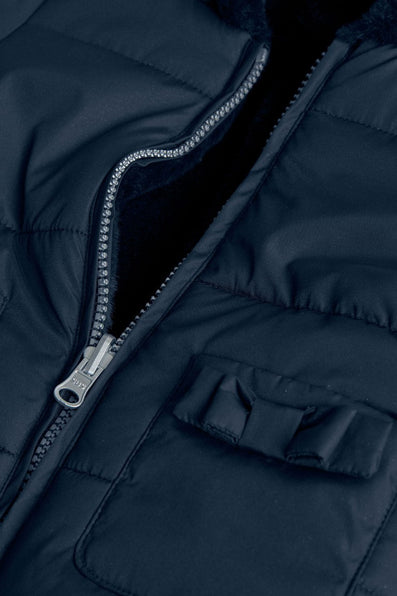 ΜΠΟΥΦΑΝ Boboli BOY