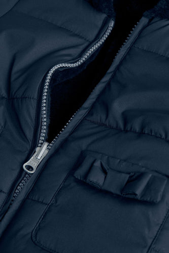 ΜΠΟΥΦΑΝ Boboli BOY