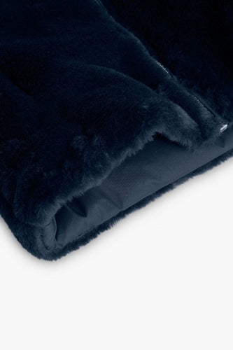 ΜΠΟΥΦΑΝ Boboli BOY