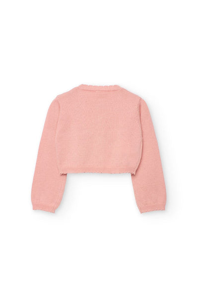 ΖΑΚΕΤΑ Boboli BOY