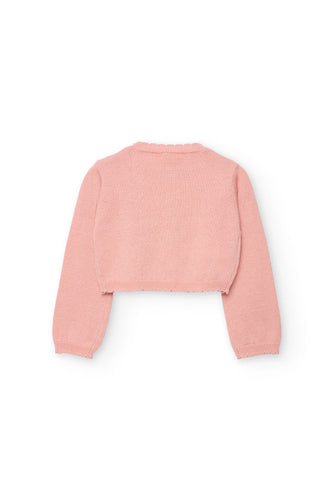 ΖΑΚΕΤΑ Boboli BOY