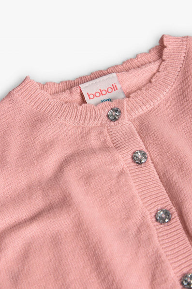 ΖΑΚΕΤΑ Boboli BOY