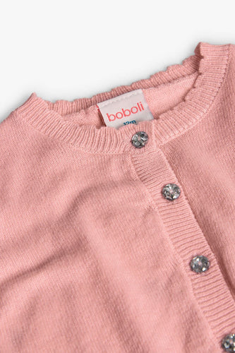 ΖΑΚΕΤΑ Boboli BOY