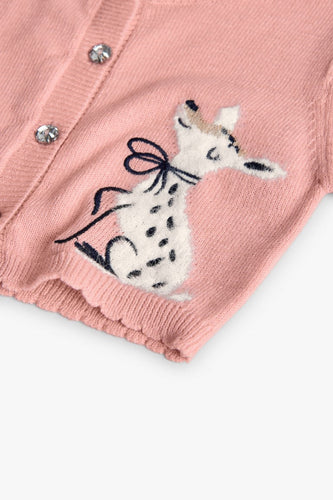 ΖΑΚΕΤΑ Boboli BOY