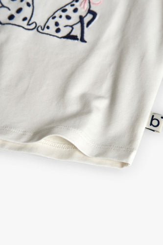 ΜΠΛΟΥΖΑ Boboli BOY