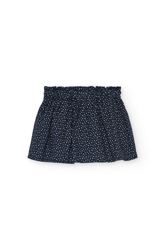 ΦΟΥΣΤΑ Boboli BOY