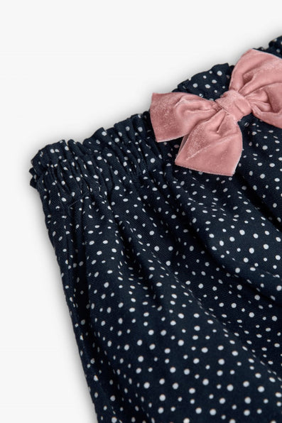 ΦΟΥΣΤΑ Boboli BOY