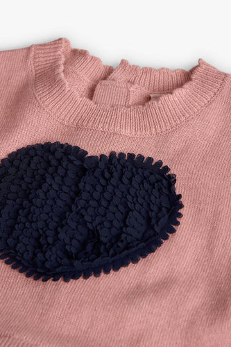 ΦΟΡΕΜΑ Boboli BOY