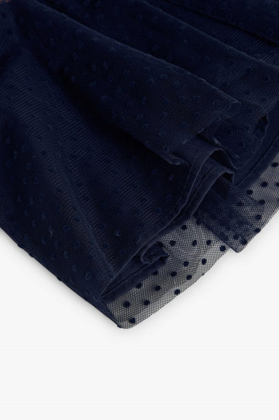 ΦΟΡΕΜΑ Boboli BOY