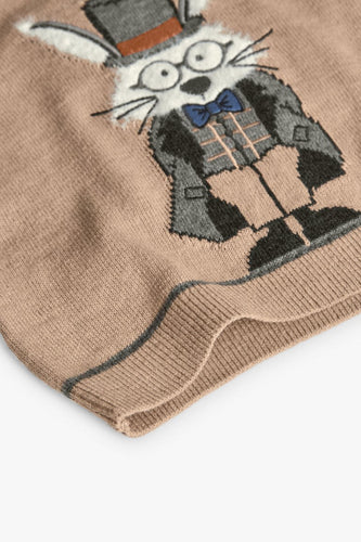 ΠΛΕΚΤΟ Boboli BOY