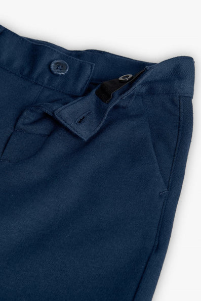 ΠΑΝΤΕΛΟΝΙ Boboli BOY