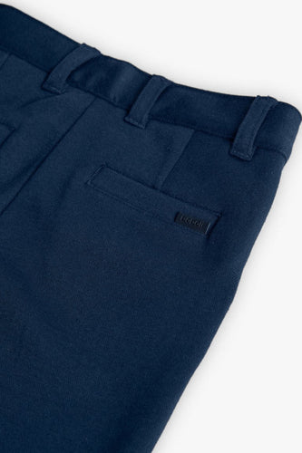 ΠΑΝΤΕΛΟΝΙ Boboli BOY