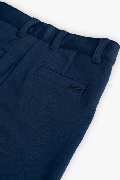 ΠΑΝΤΕΛΟΝΙ Boboli BOY