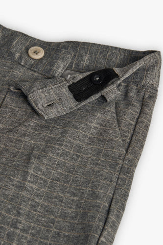 ΠΑΝΤΕΛΟΝΙ Boboli BOY