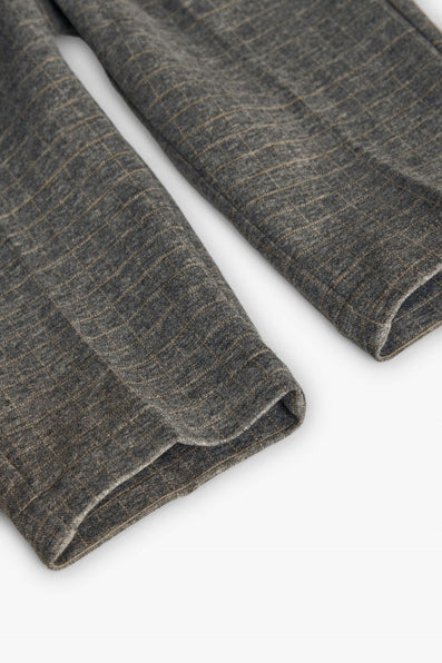 ΠΑΝΤΕΛΟΝΙ Boboli BOY