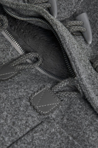 ΜΟΤΓΚΟΜΕΡΙ Boboli BOY