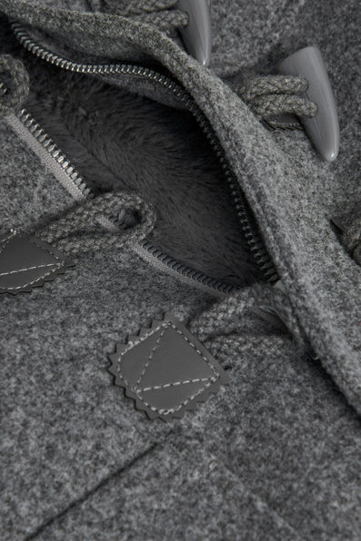 ΜΟΤΓΚΟΜΕΡΙ Boboli BOY