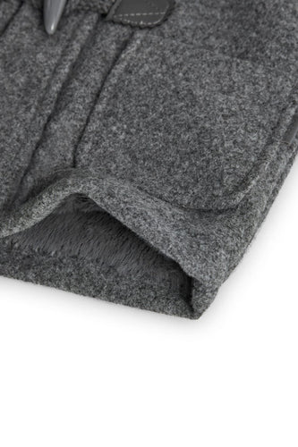 ΜΟΤΓΚΟΜΕΡΙ Boboli BOY