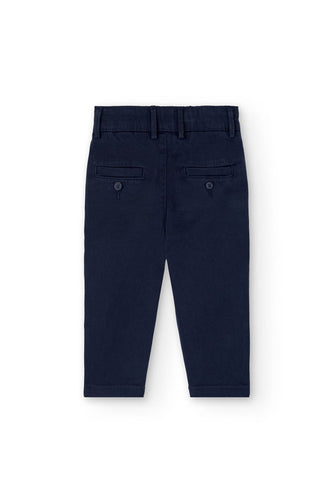 ΠΑΝΤΕΛΟΝΙ Boboli BOY