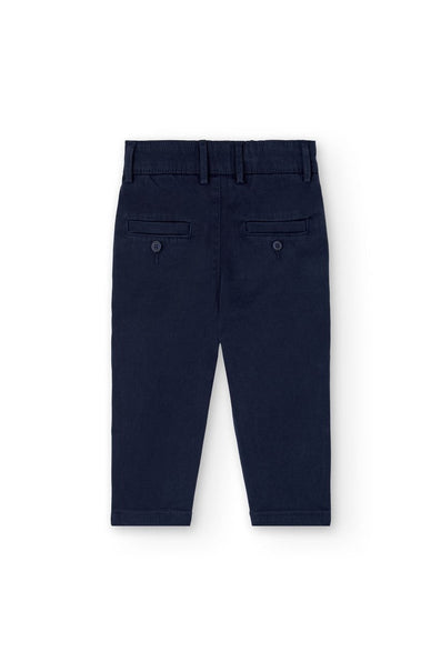 ΠΑΝΤΕΛΟΝΙ Boboli BOY