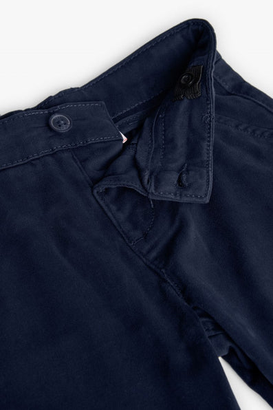 ΠΑΝΤΕΛΟΝΙ Boboli BOY