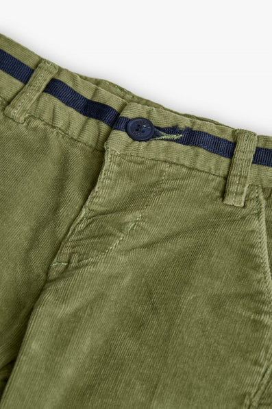 ΠΑΝΤΕΛΟΝΙ Boboli BOY