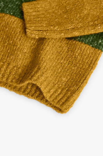 ΠΛΕΚΤΟ Boboli BOY