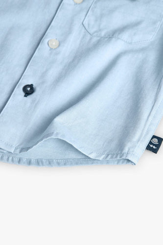 ΠΟΥΚΑΜΙΣΟ Boboli BOY