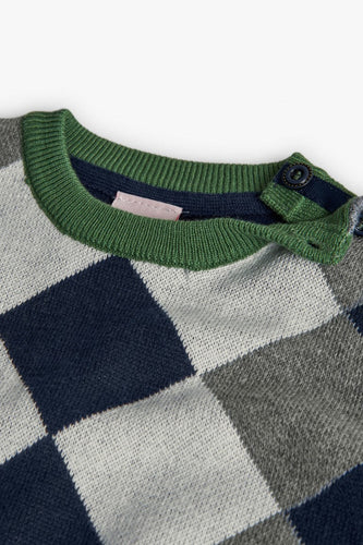 ΠΛΕΚΤΟ Boboli BOY