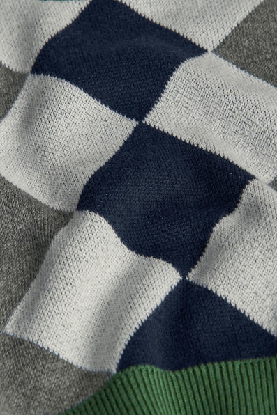 ΠΛΕΚΤΟ Boboli BOY