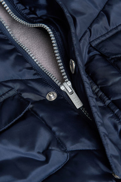 ΜΠΟΥΦΑΝ Boboli BOY