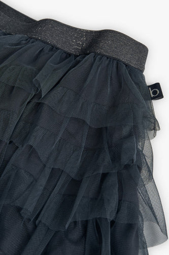 ΦΟΥΣΤΑ Boboli GIRL