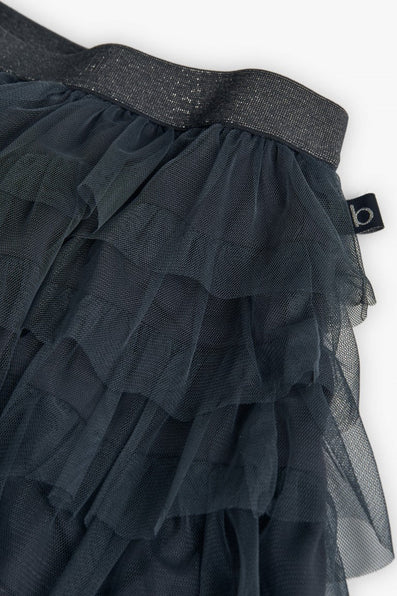 ΦΟΥΣΤΑ Boboli GIRL