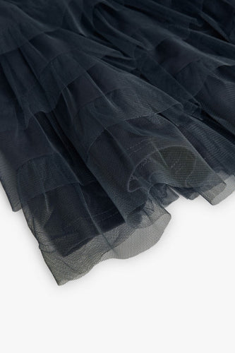 ΦΟΥΣΤΑ Boboli GIRL