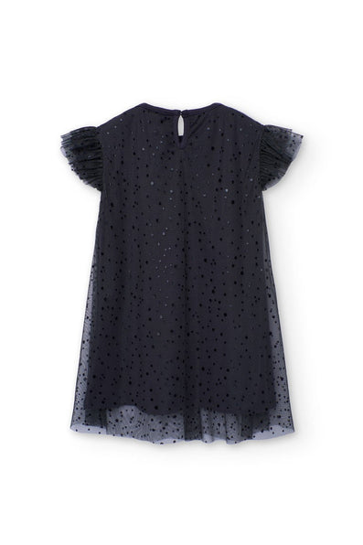 ΦΟΡΕΜΑ Boboli GIRL