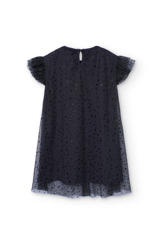 ΦΟΡΕΜΑ Boboli GIRL