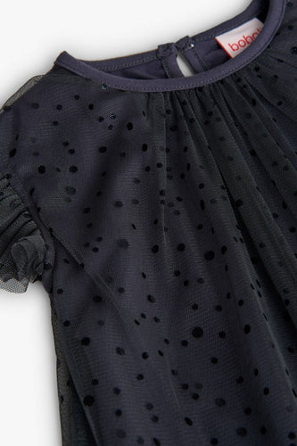 ΦΟΡΕΜΑ Boboli GIRL