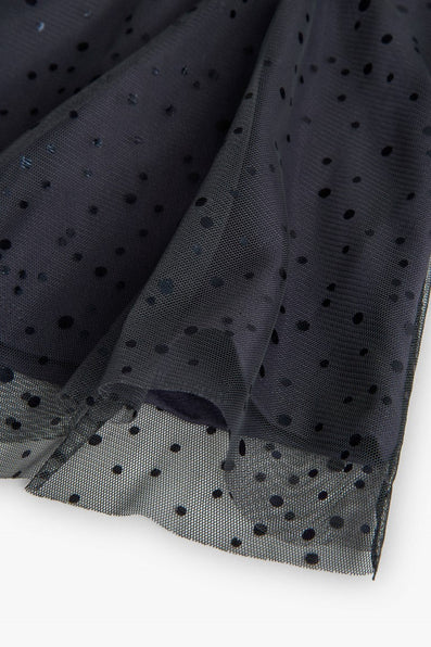 ΦΟΡΕΜΑ Boboli GIRL