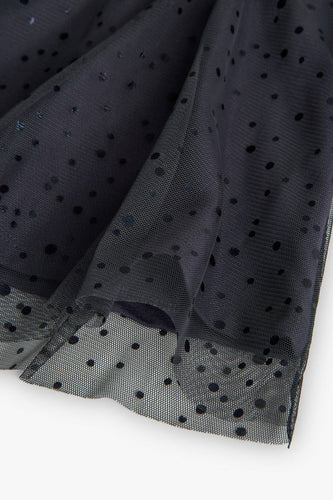 ΦΟΡΕΜΑ Boboli GIRL