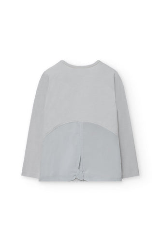 ΜΠΛΟΥΖΑ Boboli GIRL