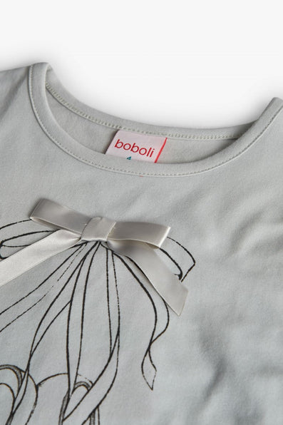 ΜΠΛΟΥΖΑ Boboli GIRL