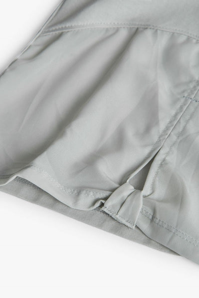 ΜΠΛΟΥΖΑ Boboli GIRL