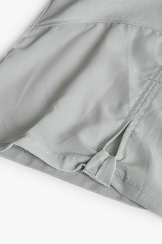 ΜΠΛΟΥΖΑ Boboli GIRL