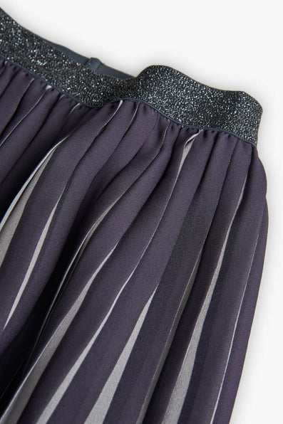 ΦΟΥΣΤΑ Boboli GIRL