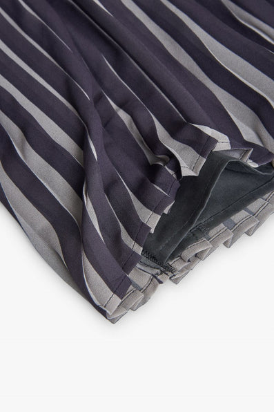 ΦΟΥΣΤΑ Boboli GIRL