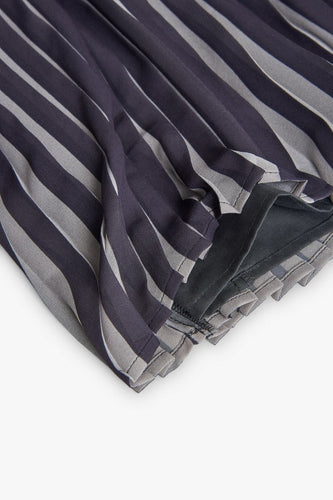 ΦΟΥΣΤΑ Boboli GIRL