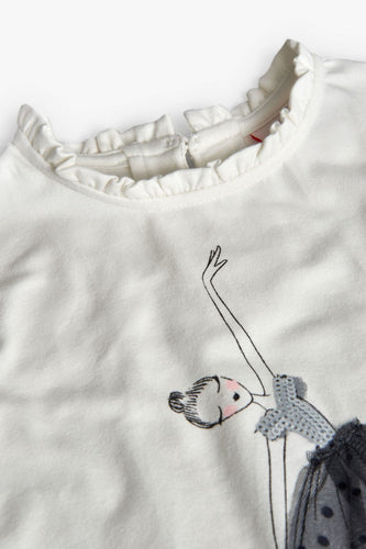 ΜΠΛΟΥΖΑ Boboli GIRL