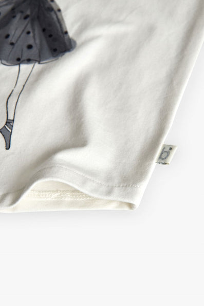 ΜΠΛΟΥΖΑ Boboli GIRL